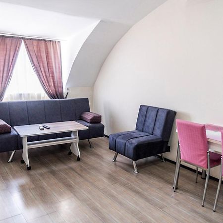 Ayya Suit Hotel Eskihisar Esterno foto
