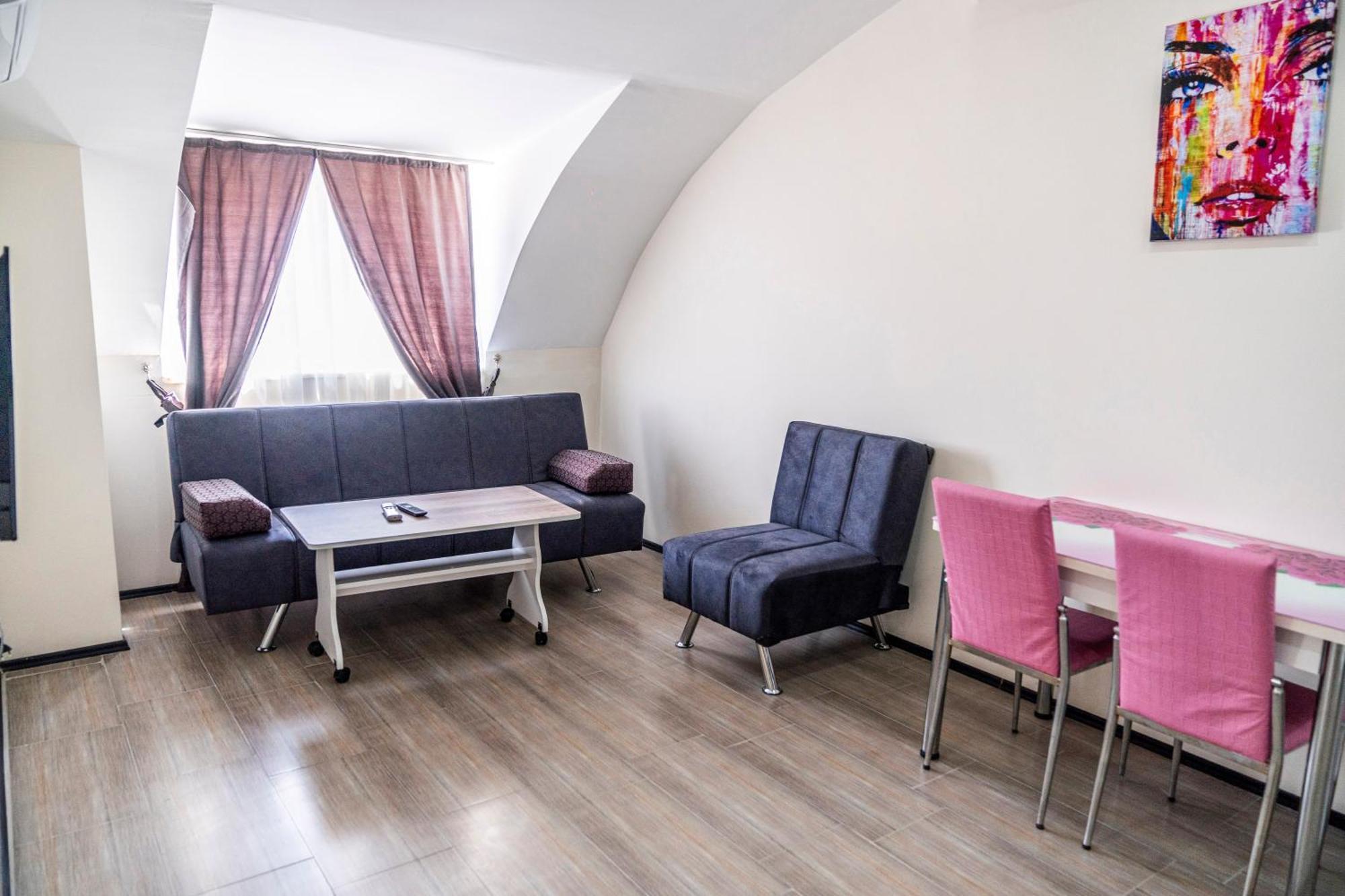 Ayya Suit Hotel Eskihisar Esterno foto