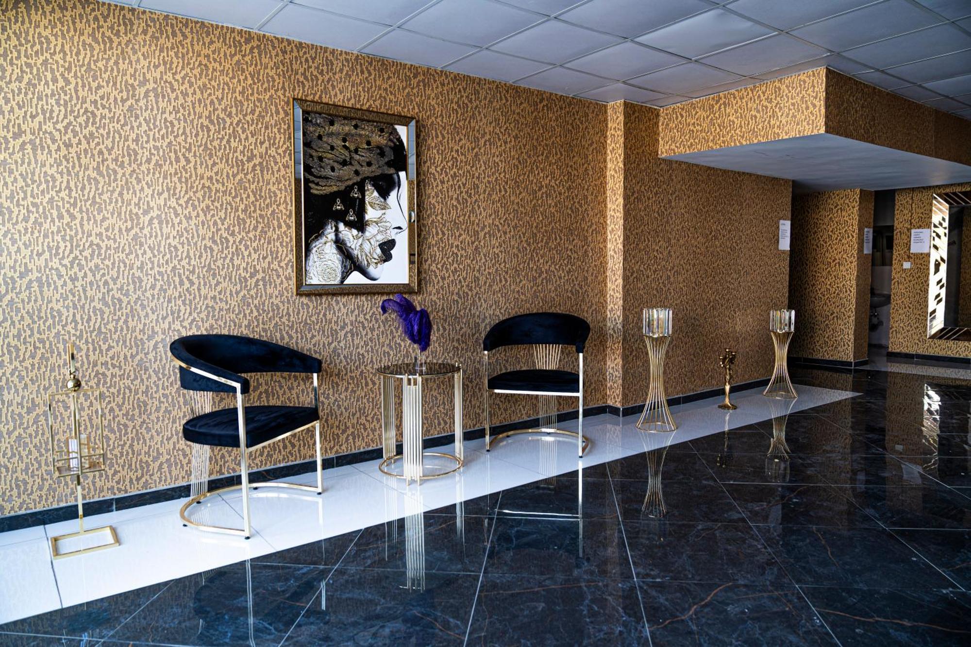 Ayya Suit Hotel Eskihisar Esterno foto